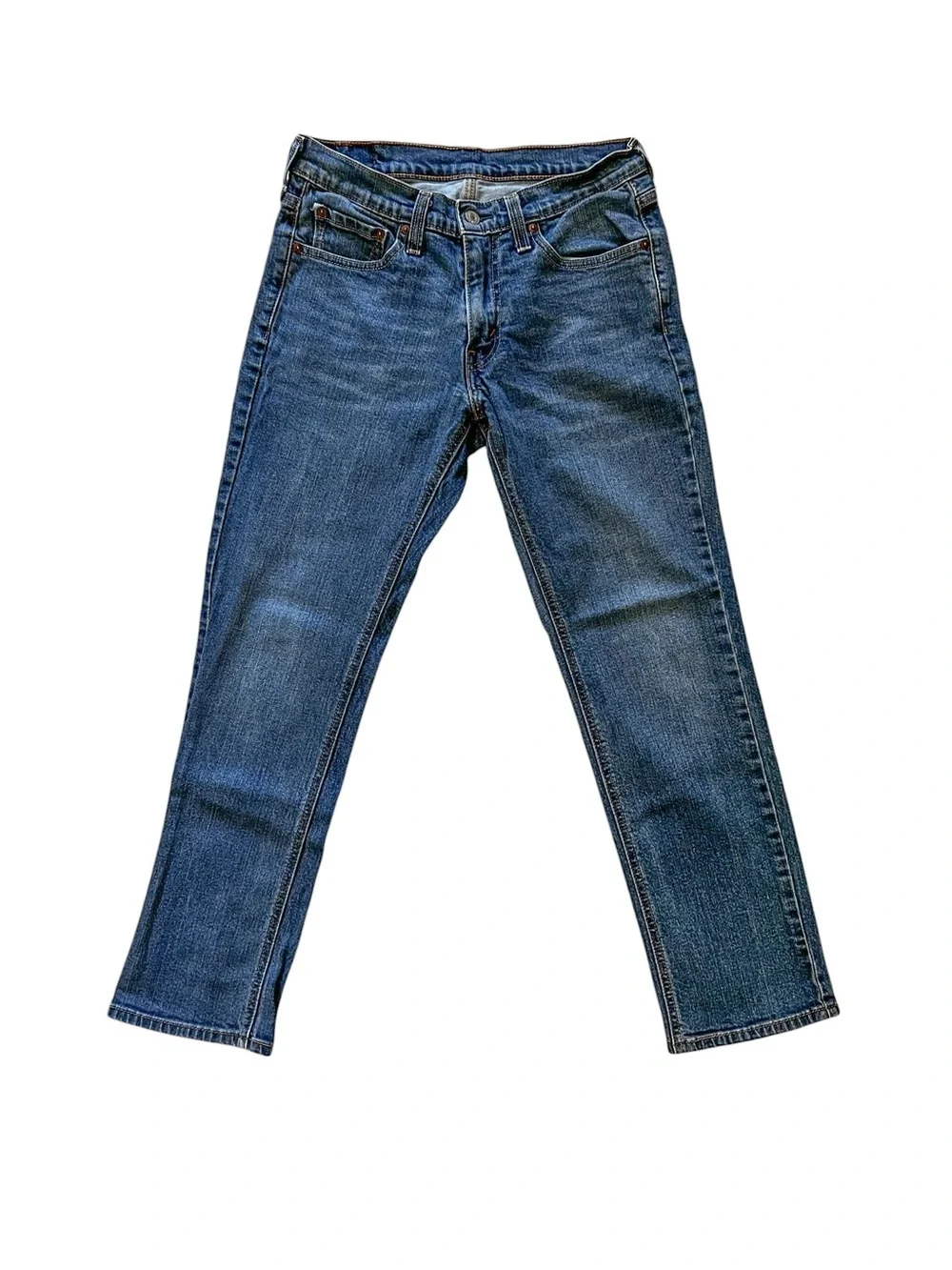 Levi’s Men’s 541 Jeans 29 x 30